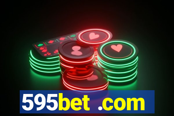 595bet .com